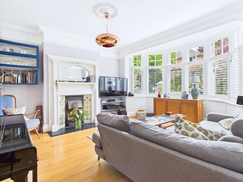 Additional image 27 of Cumberland Road, Brighton, BN1 6SL