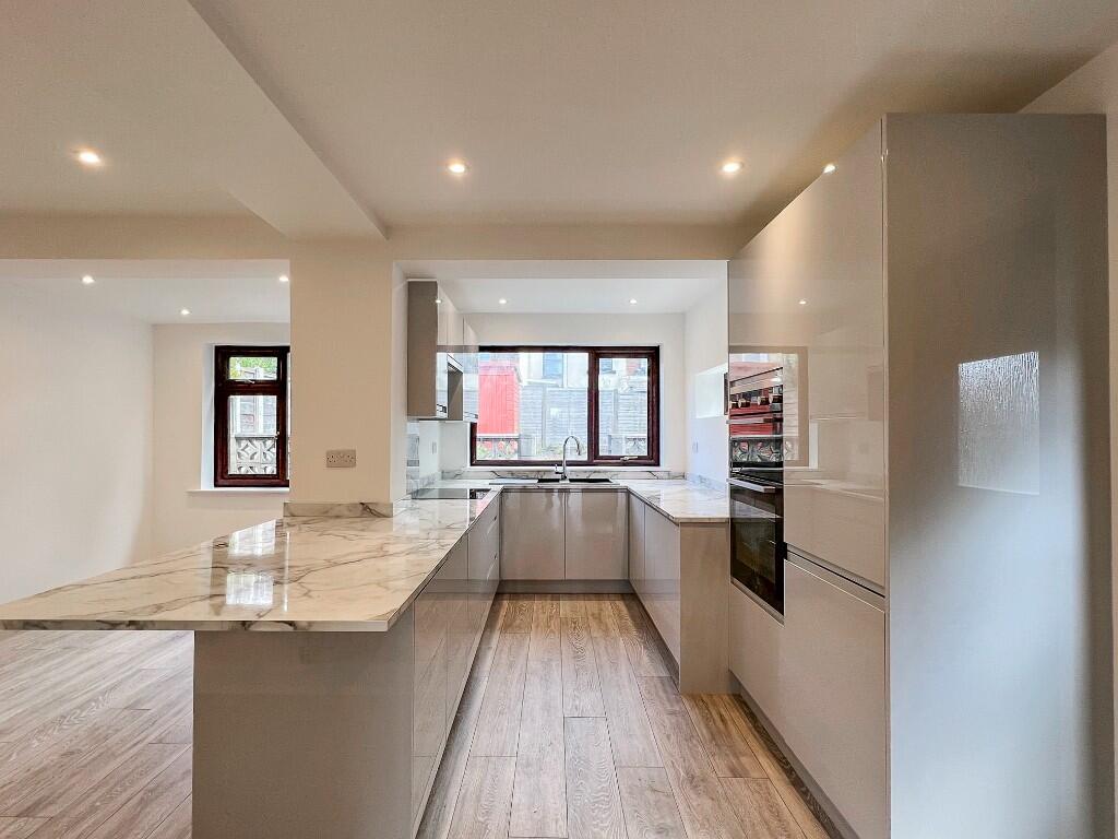 Additional image 7 of Queens Avenue, Bolton, Greater Manchester, BL7