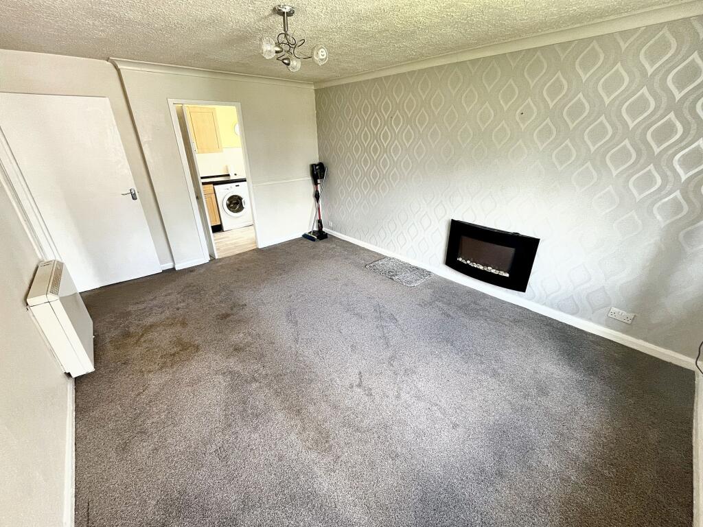 Additional image 5 of Pole Lane, Bury, BL9