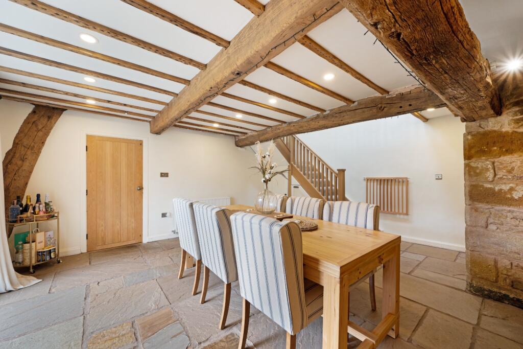 Additional image 15 of Birches Road, Turton, Bolton, BL7 0