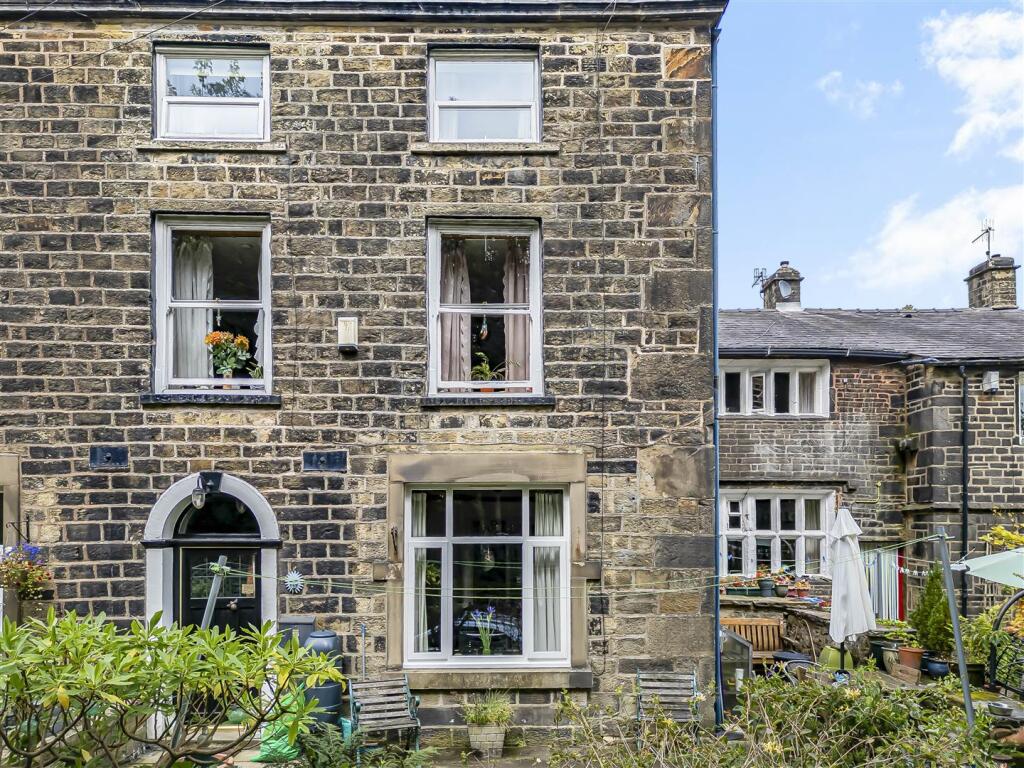 Additional image 55 of Stubbins Street, Ramsbottom, Bury