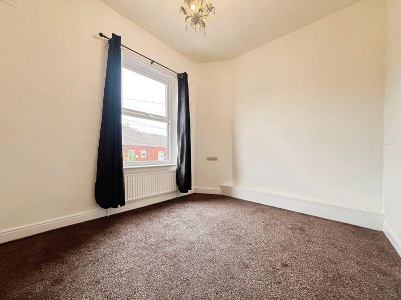 Additional image 7 of Parkfield Road, Great Lever