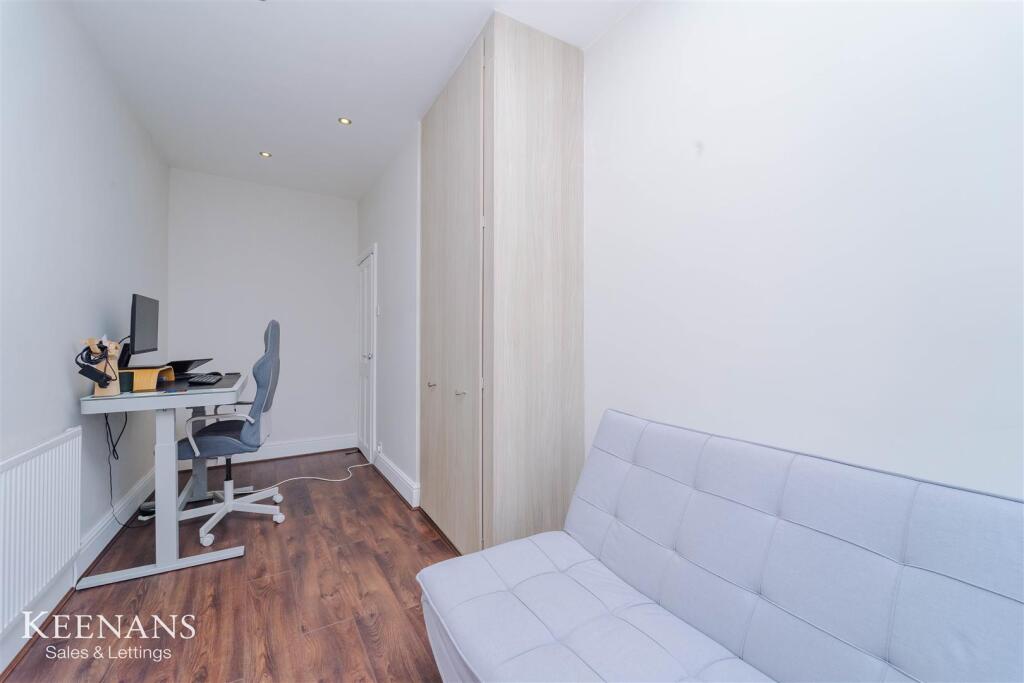 Additional image 21 of Manchester Road, Bury