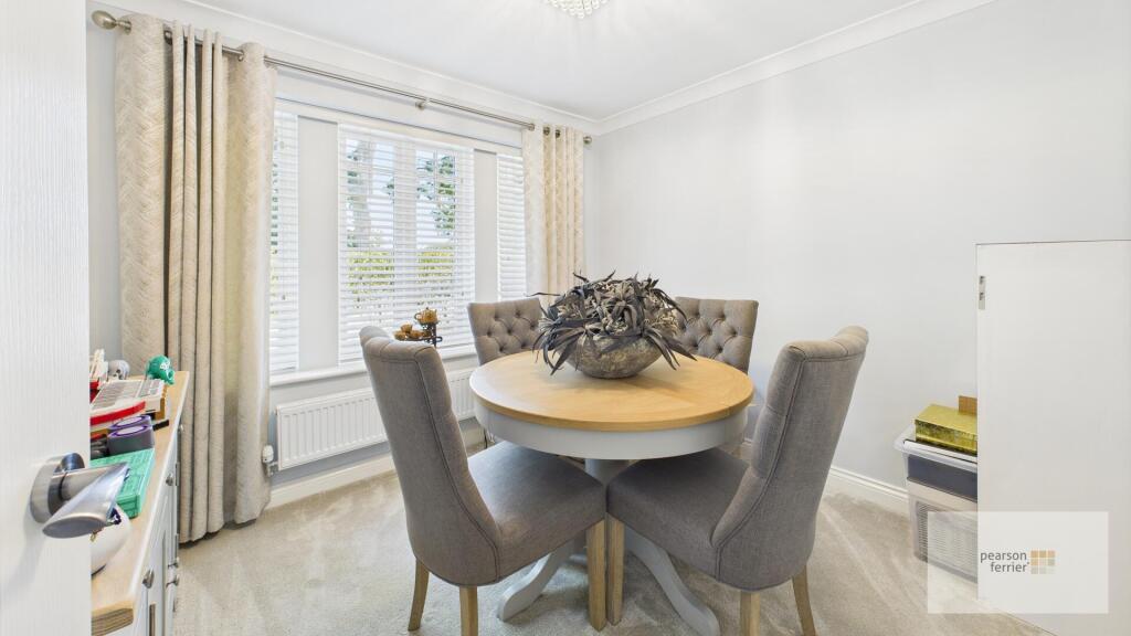 Additional image 6 of Croft End Place, Ramsbottom, Bury