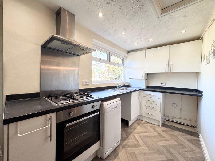 Additional image 5 of 32 Hough Lane, Bromley Cross, BL7 9DA