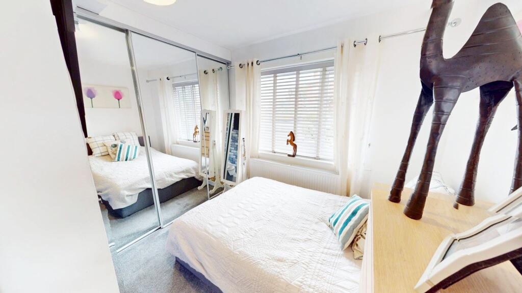 Additional image 12 of Hindley Road, Westhoughton, BL5