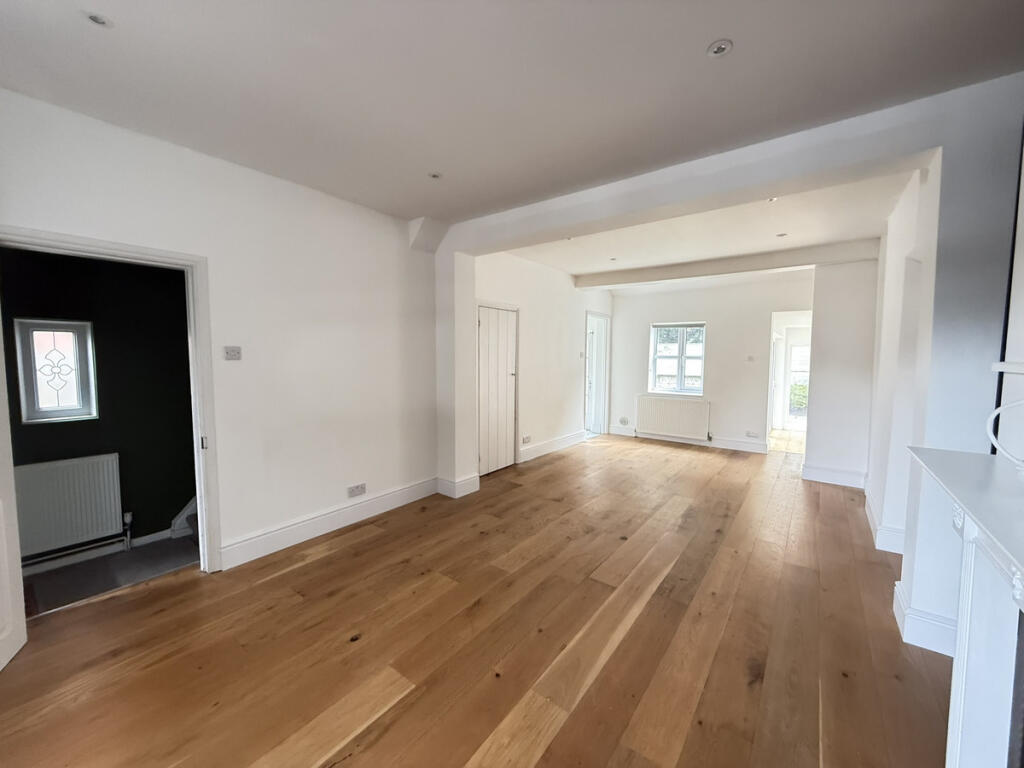 Additional image 15 of Clifton Road, Worthing, BN11