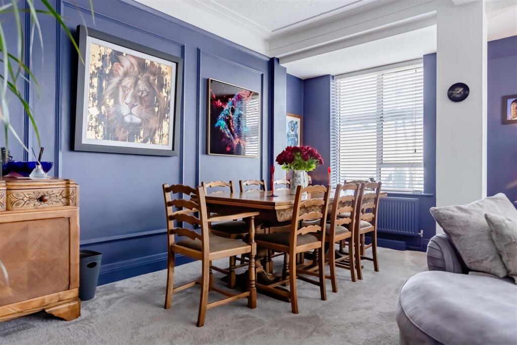 Additional image 7 of Brighton Road, Worthing