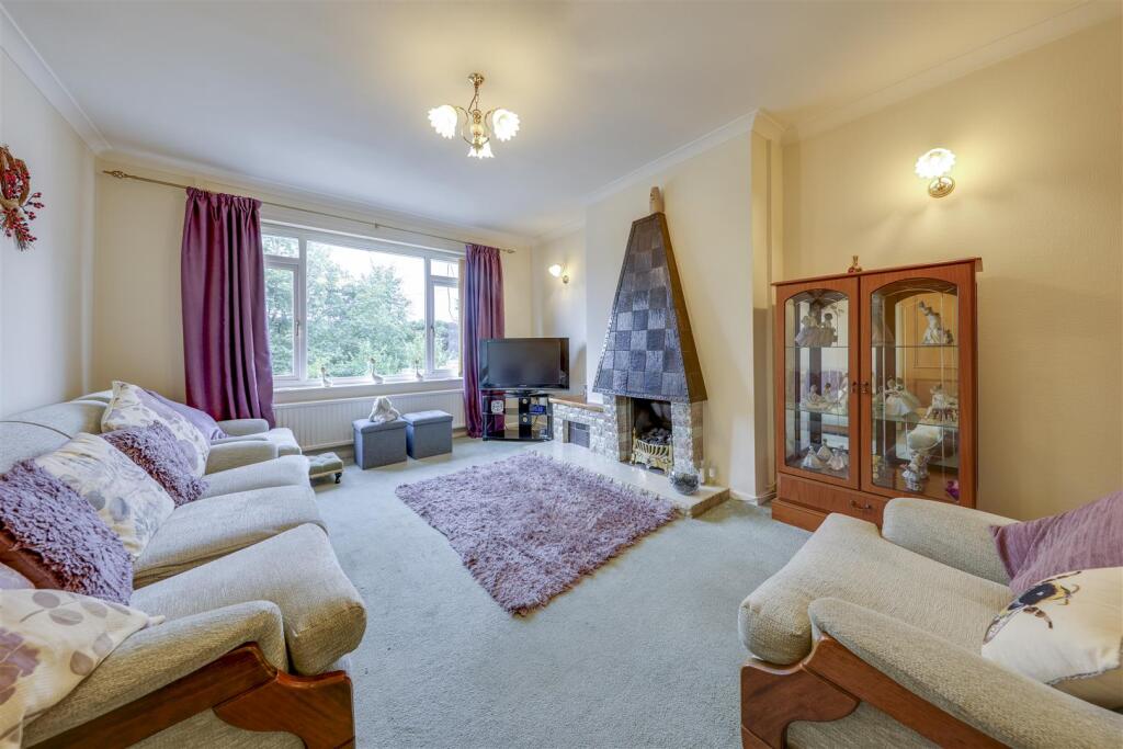 Additional image 6 of Eden Avenue, Edenfield, Ramsbottom, Bury