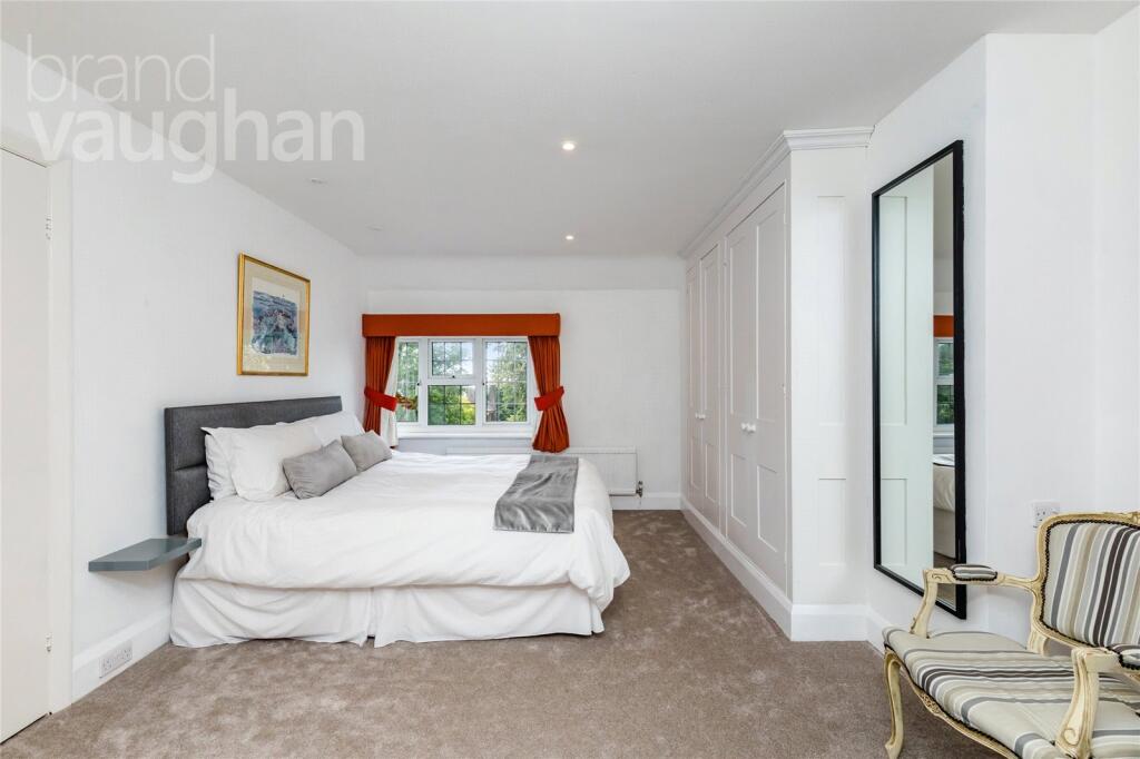 Additional image 17 of Surrenden Road, Brighton, East Sussex, BN1