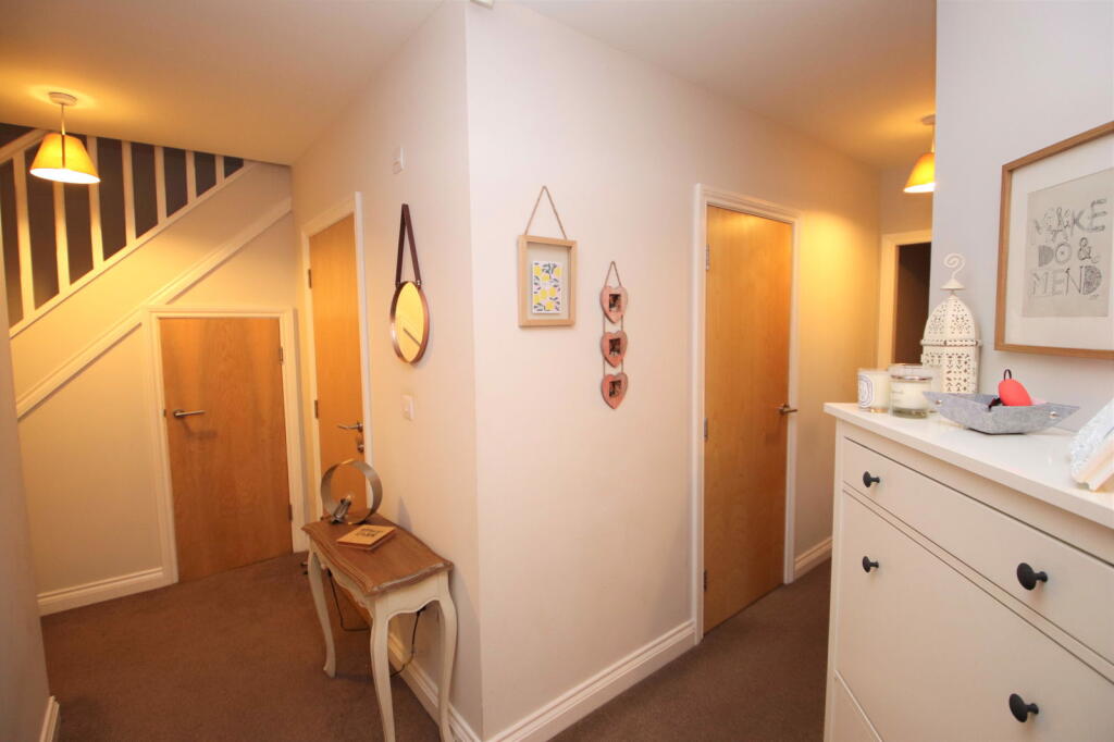 Additional image 10 of Ashbourne Court, Whalley Road, Ramsbottom