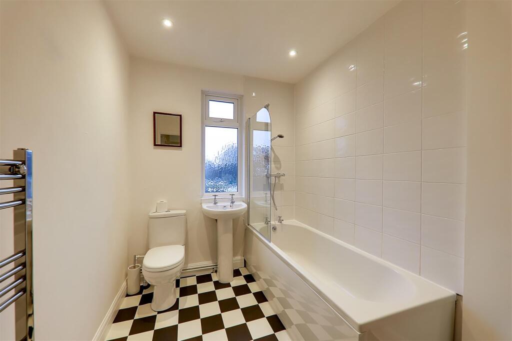 Additional image 9 of Norfolk Street, Worthing, BN11