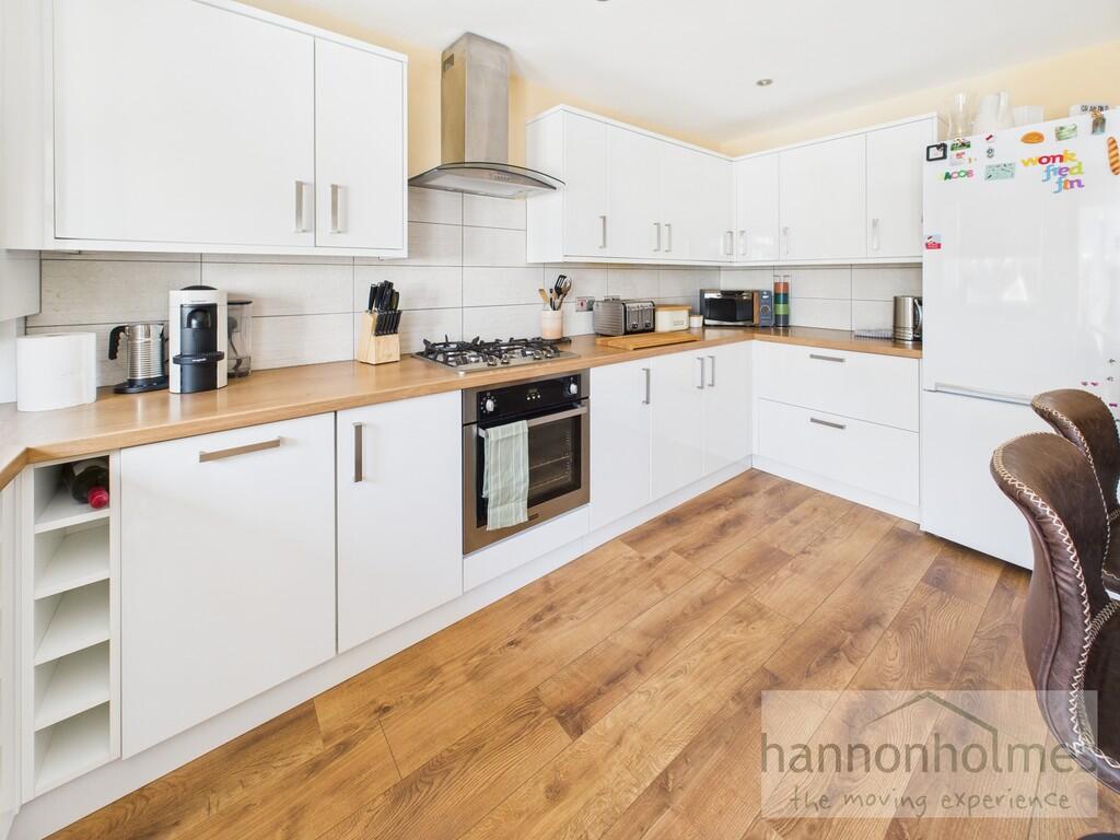 Additional image 14 of Grasmere Avenue, Little Lever, Bolton