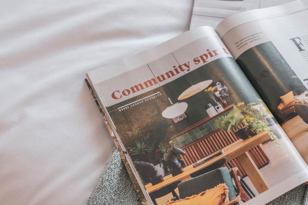 Additional image 26 of Walmersley Road, Bury, Greater Manchester, BL9