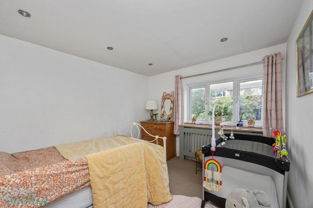 Additional image 13 of Waverley Crescent, Brighton