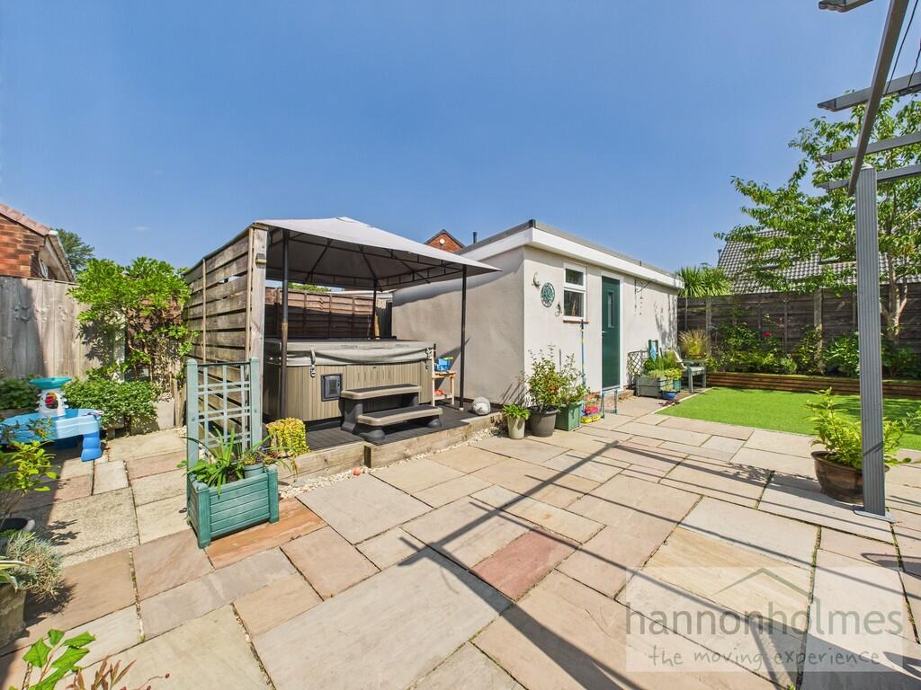 Additional image 32 of Grasmere Avenue, Little Lever, Bolton