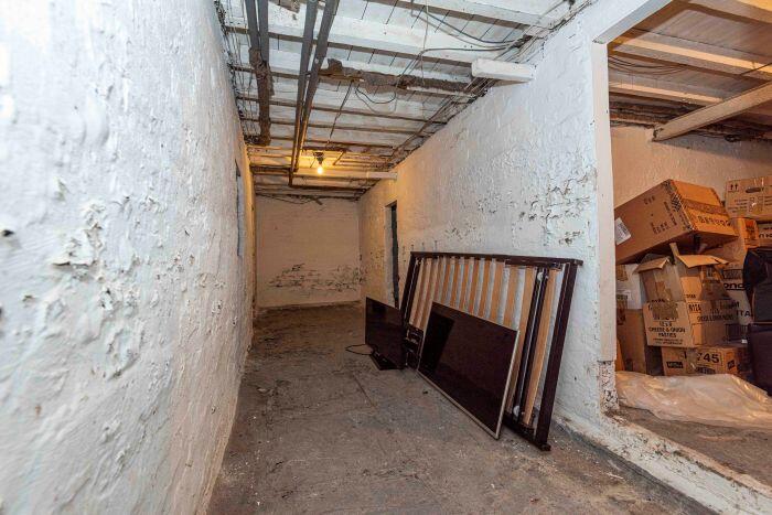 Additional image 24 of 68 Chorley New Road, Lostock, BL6 4AL