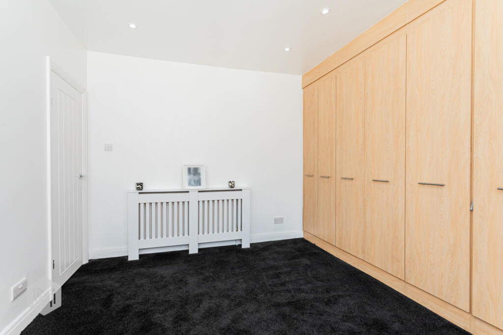 Additional image 20 of Firwood Lane, Tonge Moor, Bolton, BL2 3BD