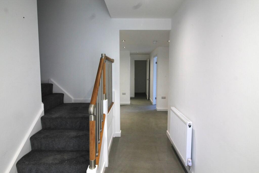 Additional image 12 of Wellington Road, Turton, Bolton, BL7