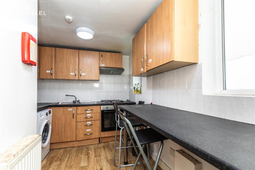 Additional image 6 of Bedford Square, Brighton