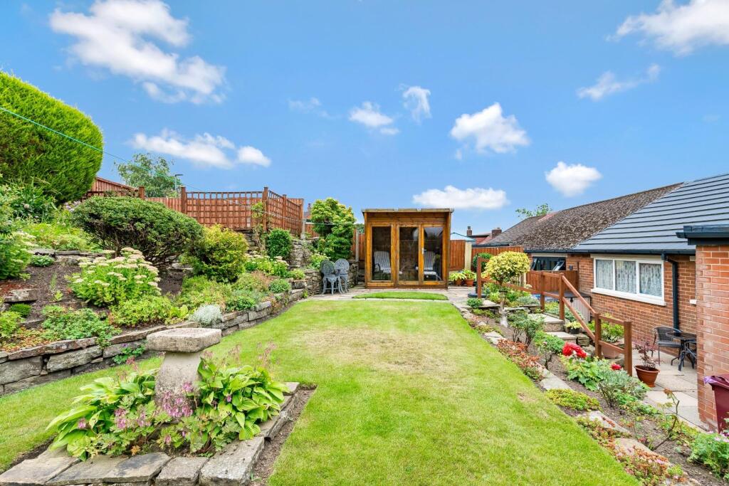 Additional image 21 of Blackburn Road, Edgworth, Bolton