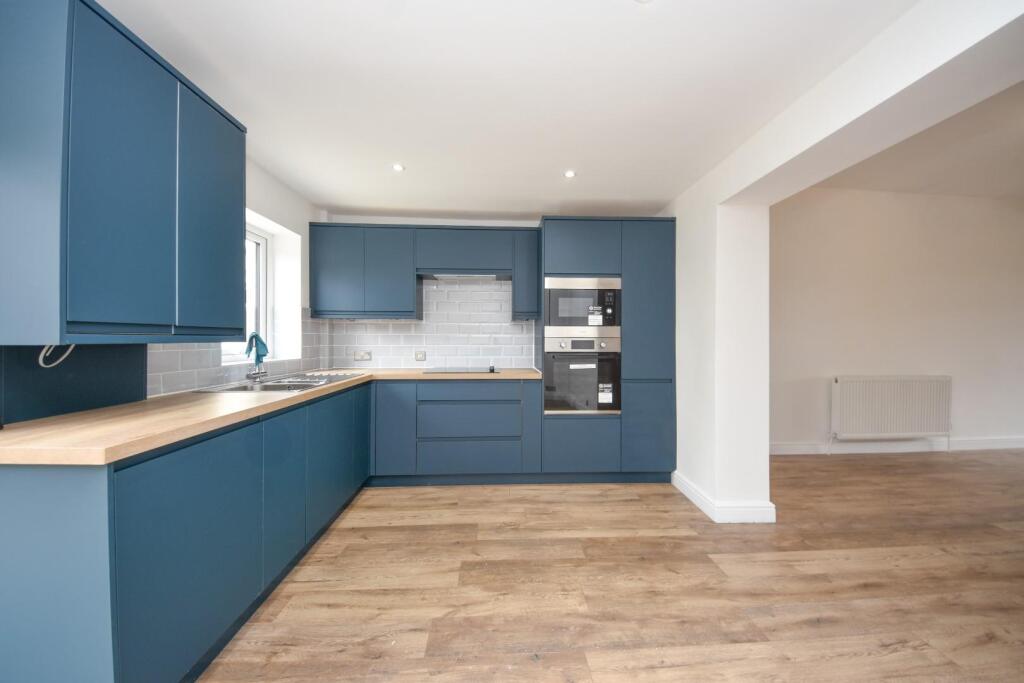 Additional image 5 of Manchester Road, Blackrod, Bolton, BL6 5SS