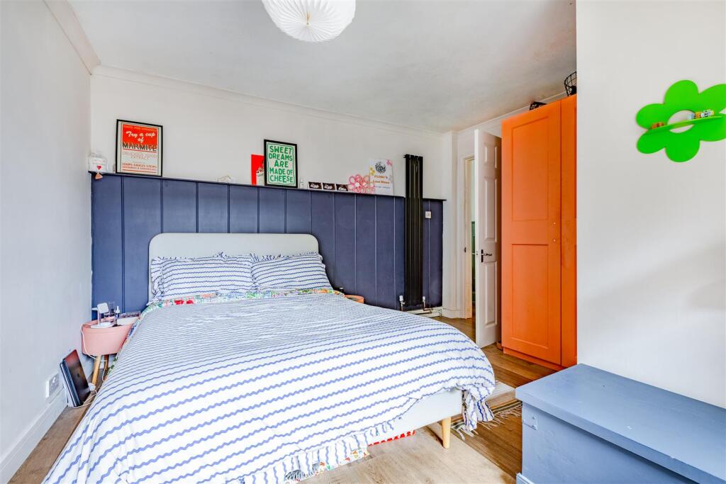 Additional image 7 of Port Hall Place, Brighton