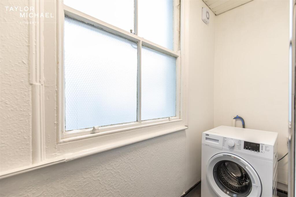 Additional image 9 of Bedford Square, Brighton