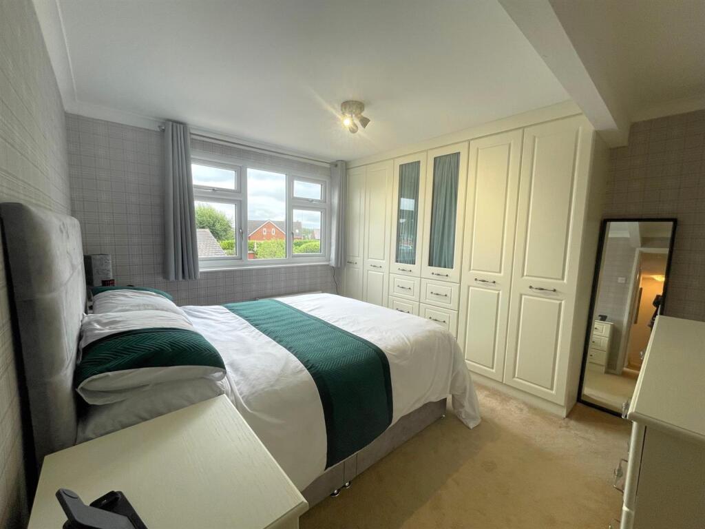 Additional image 15 of Singleton Grove, Westhoughton, Bolton