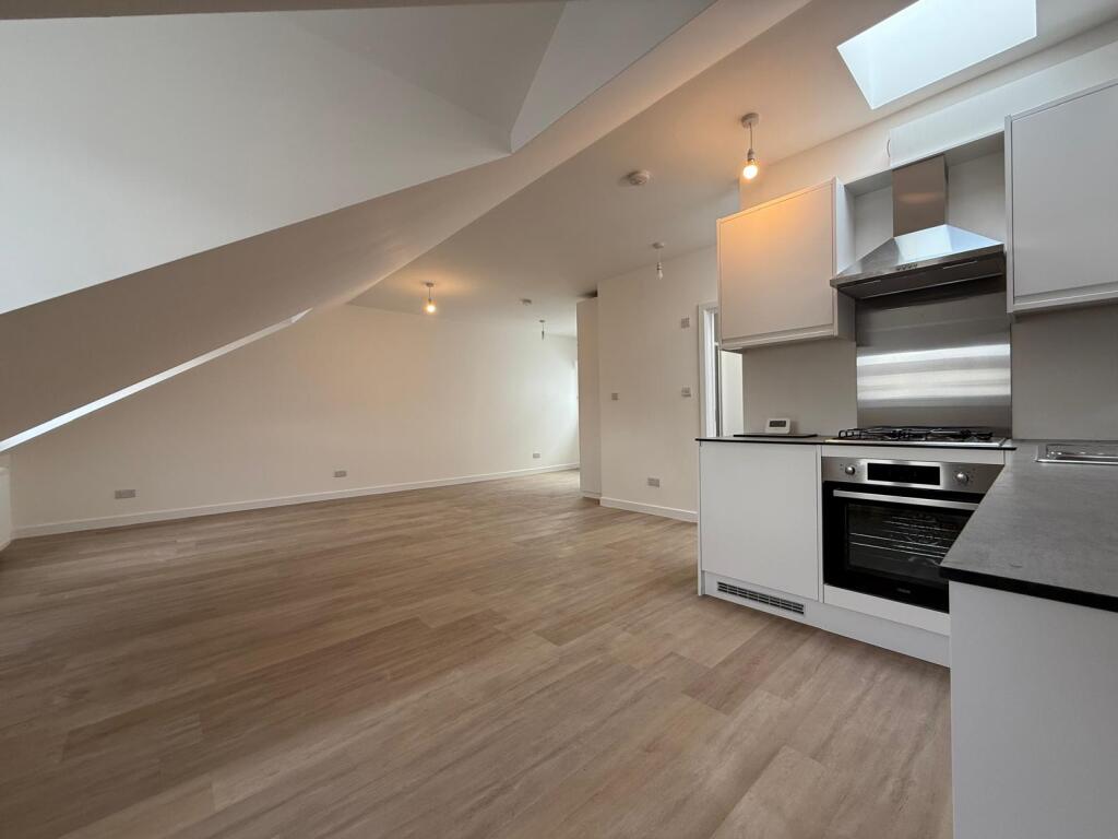 Additional image 2 of London Road, Brighton