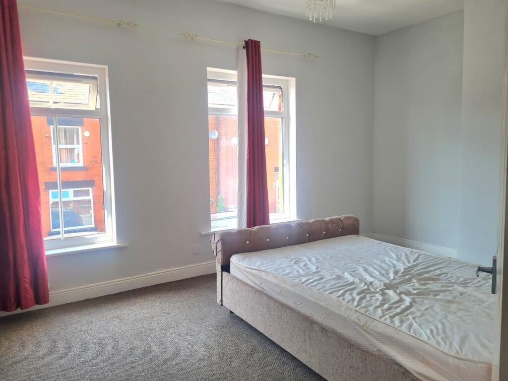 Additional image 12 of Queensgate, Bolton, BL1