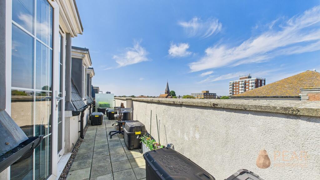 Additional image 11 of Crescent Road, Regency Apartments, BN11