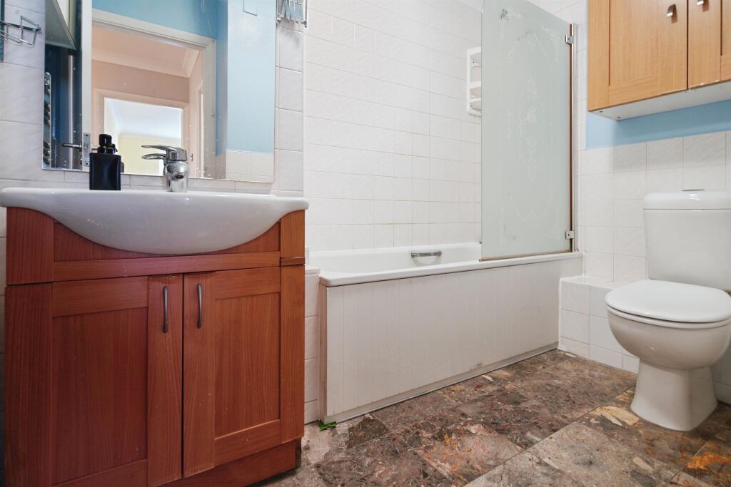 Additional image 7 of Kings Road, BRIGHTON