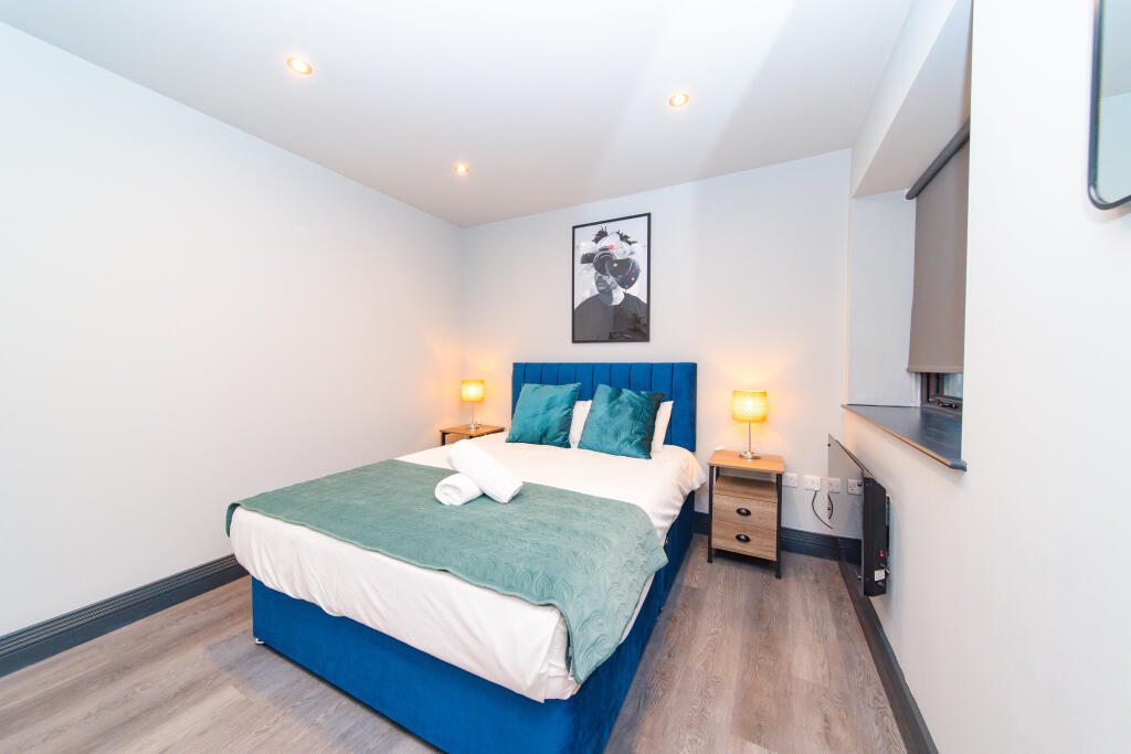 Additional image 17 of 12 ship street, Brighton, BN1 1AD