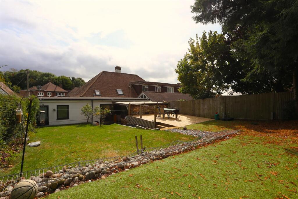 Additional image 10 of Glen Rise, Brighton