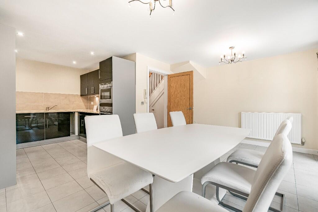 Additional image 5 of Greenmount Close, Bolton, Greater Manchester, BL1