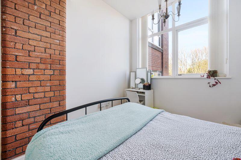 Additional image 13 of Holden Mill, Blackburn Road, Bolton