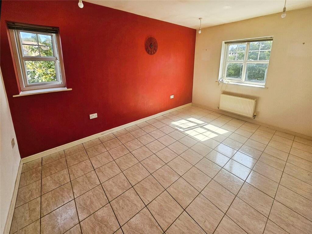 Additional image 8 of Abernethy Street, Horwich, Bolton, Greater Manchester, BL6