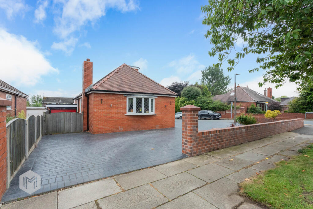 Additional image 23 of Bolton Road, Bury, Greater Manchester, BL8 2DJ