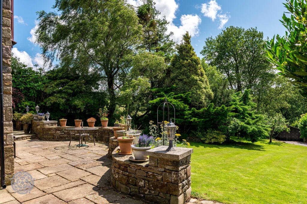 Additional image 50 of Bury Road, Turton, Bolton, Lancashire, BL7 0BX