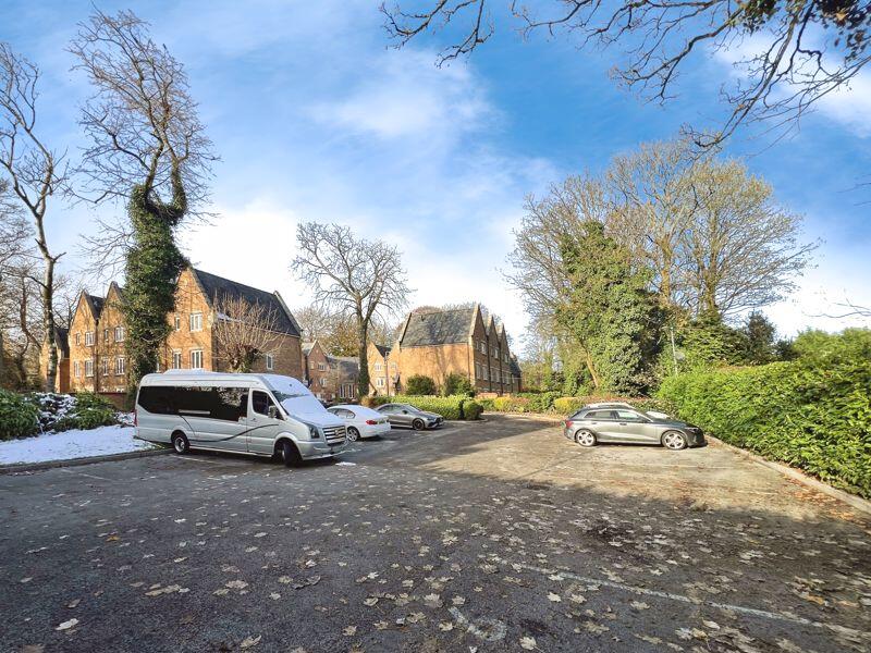Additional image 19 of Reeceton Gardens, Heaton