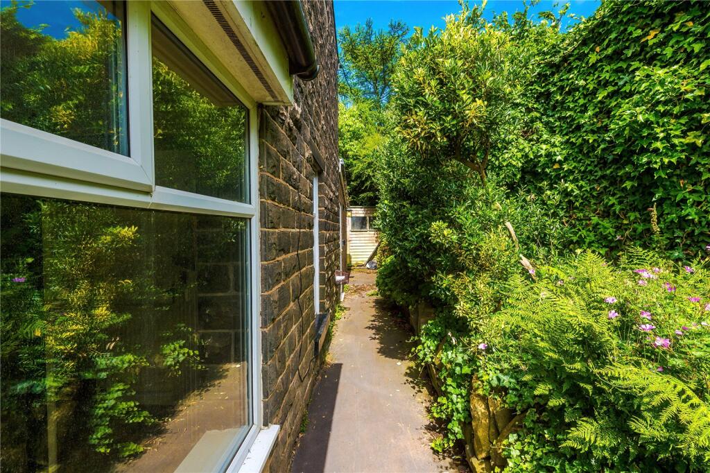 Additional image 21 of Georges Lane, Horwich, Bolton, BL6