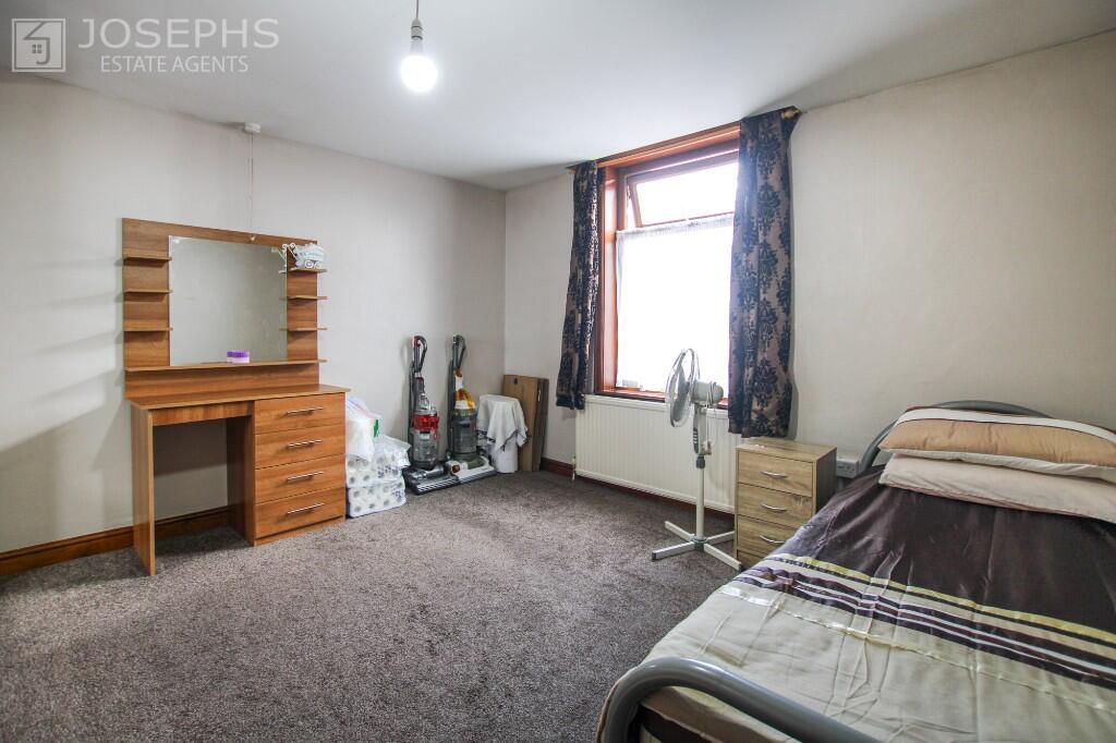 Additional image 19 of Heap Street, Bolton, Greater Manchester, BL3