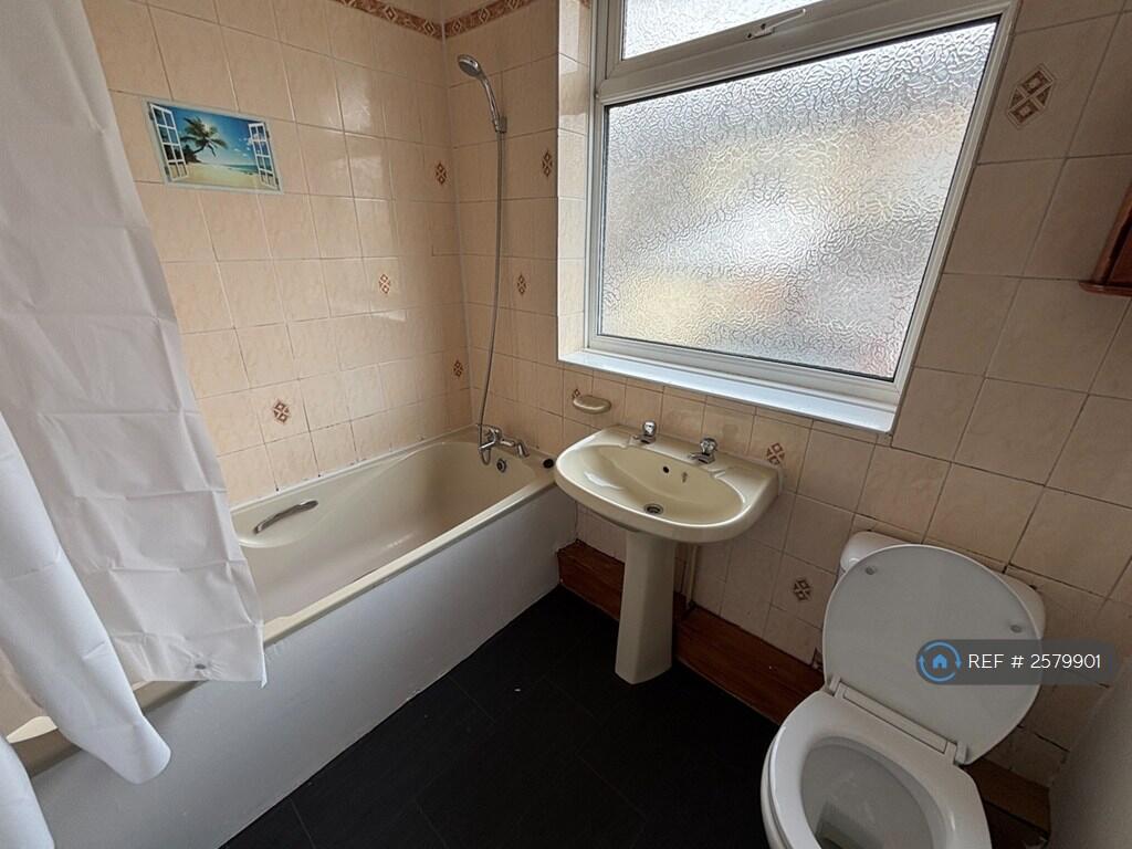 Additional image 14 of Eastham Avenue, Bury, BL9