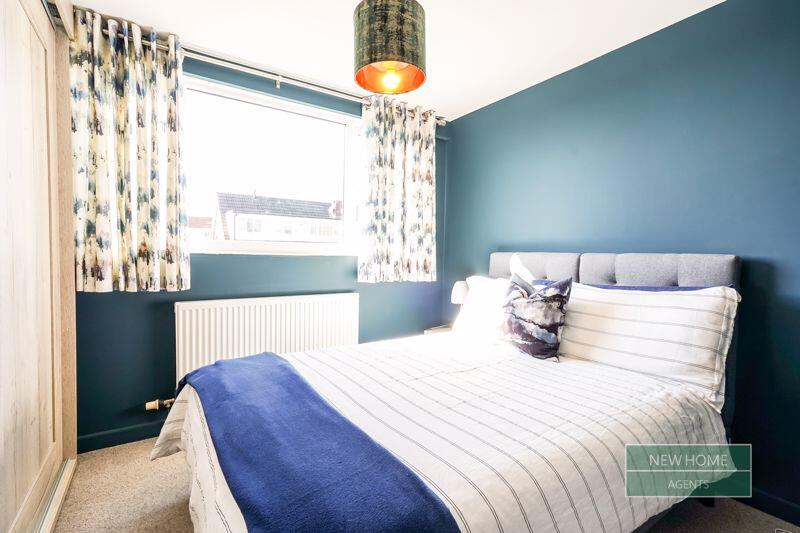 Additional image 15 of Winmarleigh Close, Bury, BL8 2TA
