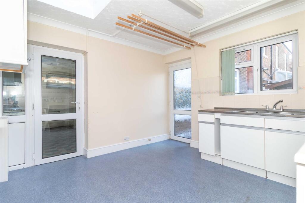 Additional image 28 of Salisbury Road, Worthing