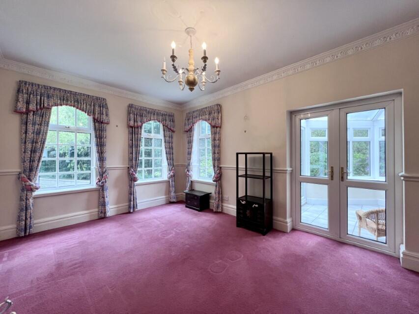 Additional image 7 of Hollybank Drive, Lostock, BL6 4DD