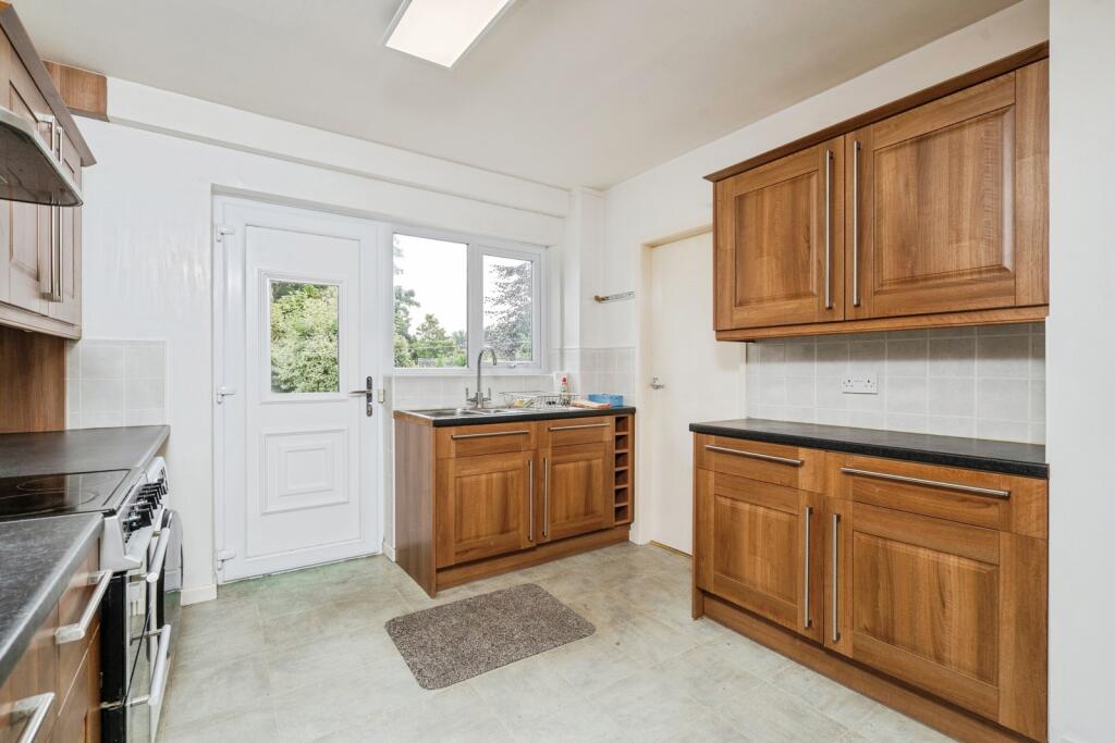 Additional image 5 of Booth Road, BOLTON, Lancashire, BL3