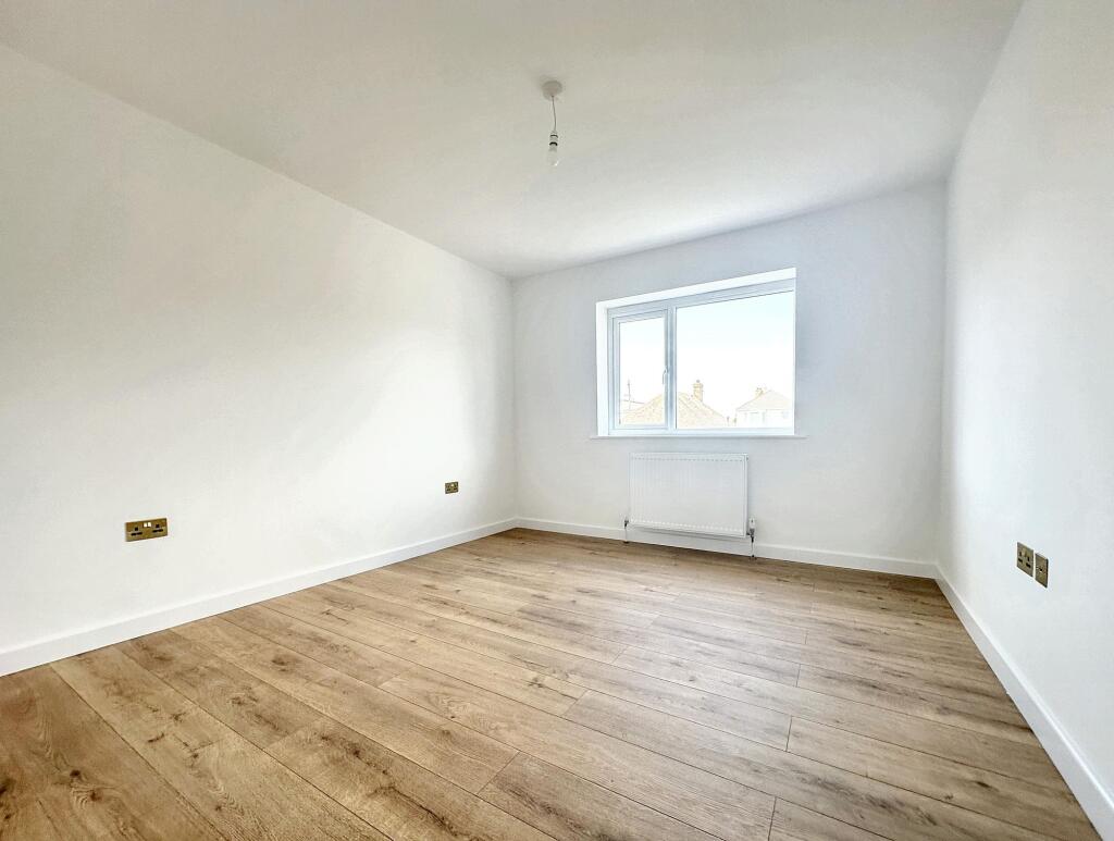 Additional image 19 of Steyning Avenue, Peacehaven, BN10 8HN