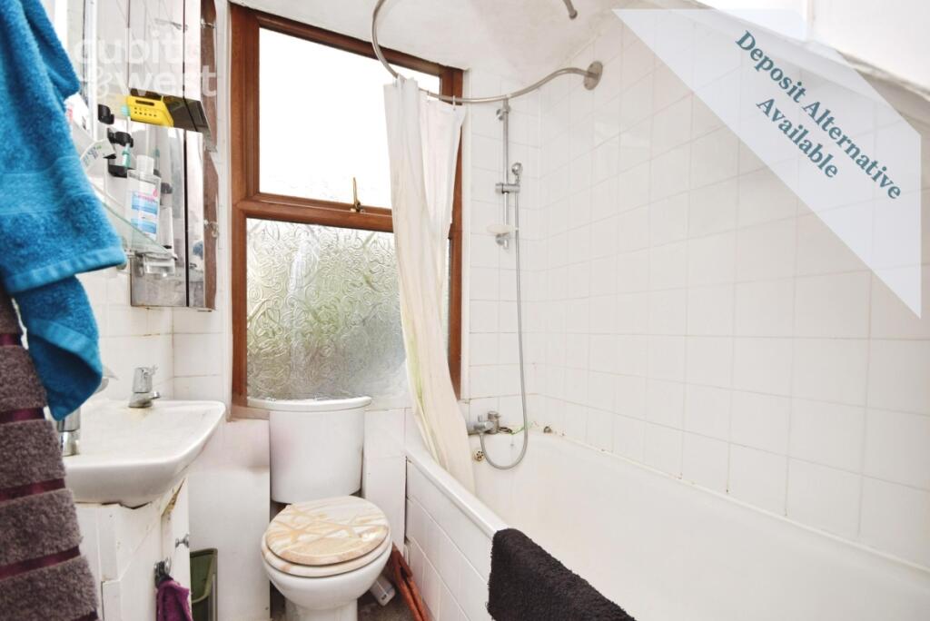 Additional image 4 of Argyle Road, Brighton, BN1